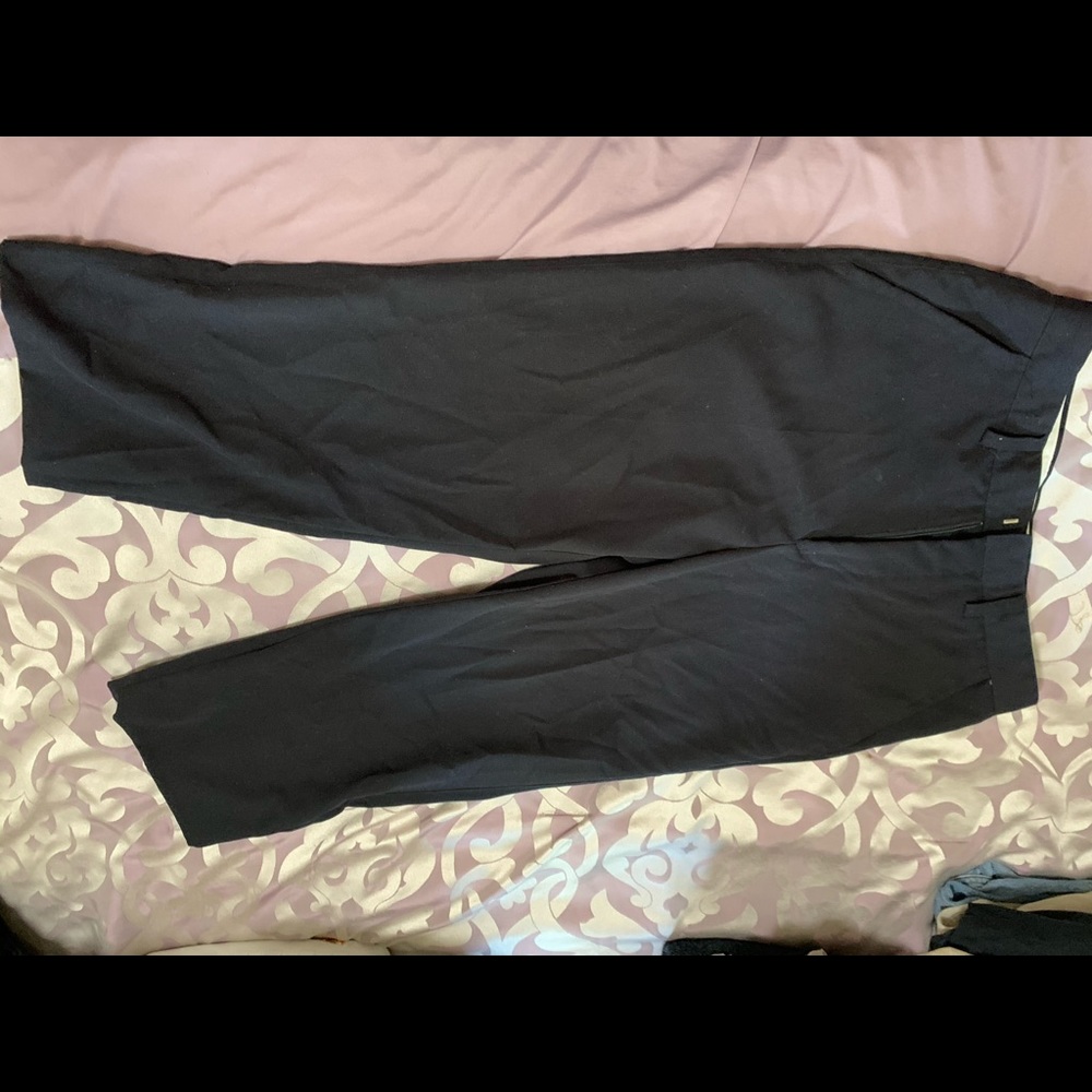 Golf pant